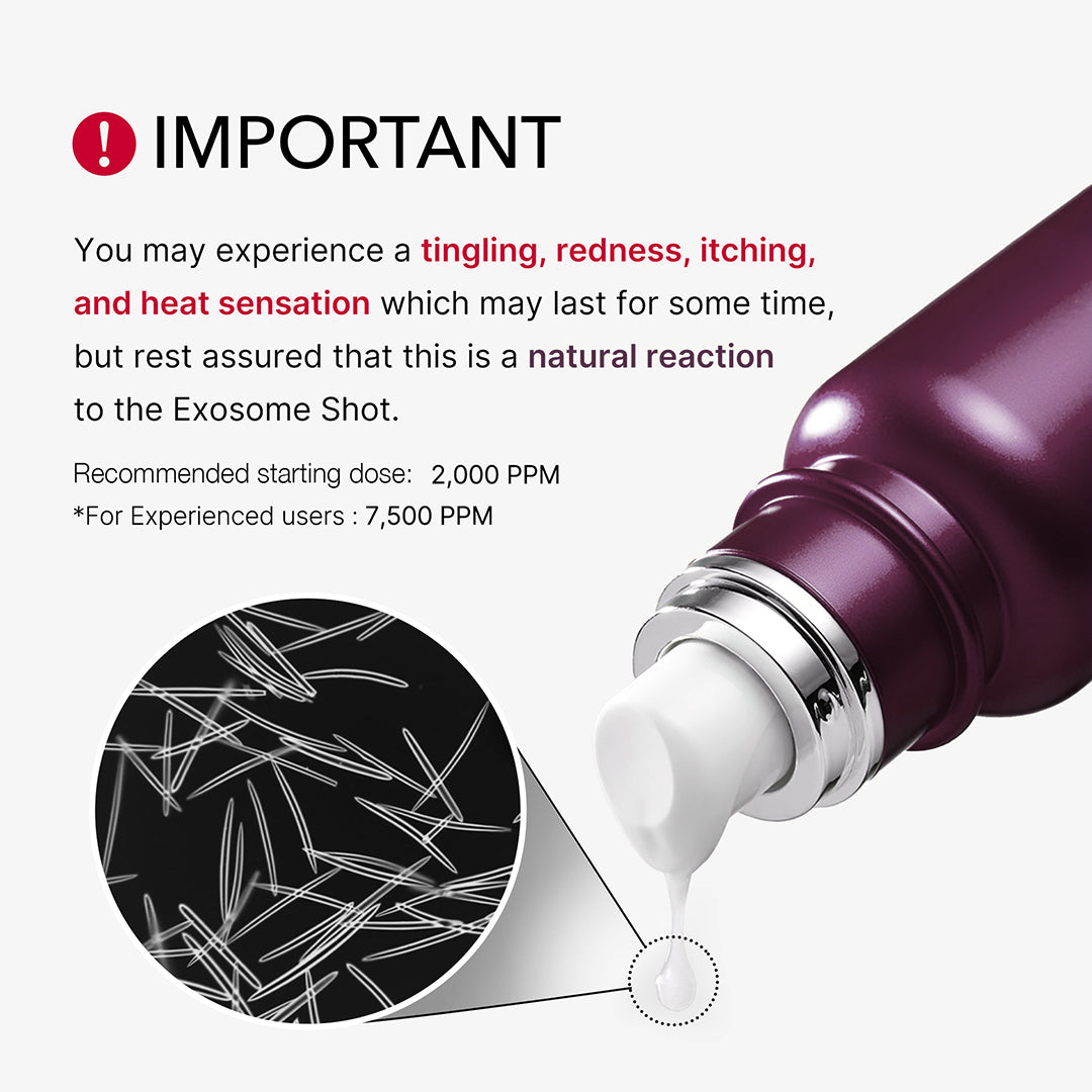 Helenor ExoPlus® Serum