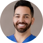 Customer avatar (Verified reviewer)