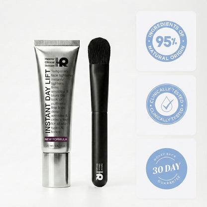 Helenor Instant DayLift®