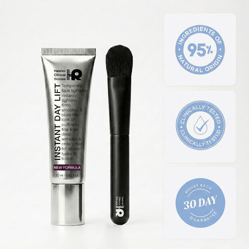 Helenor Instant DayLift®