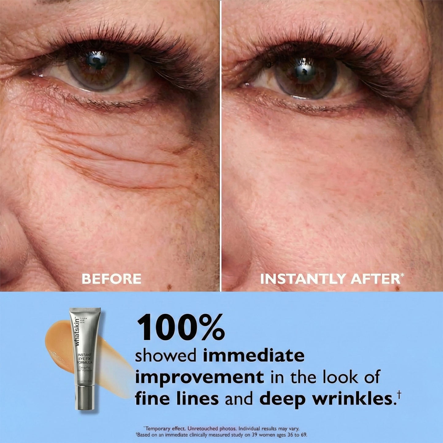 Helenor Instant DayLift®
