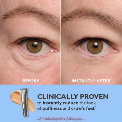Helenor Instant DayLift®
