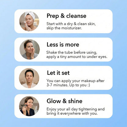 Helenor Instant DayLift®