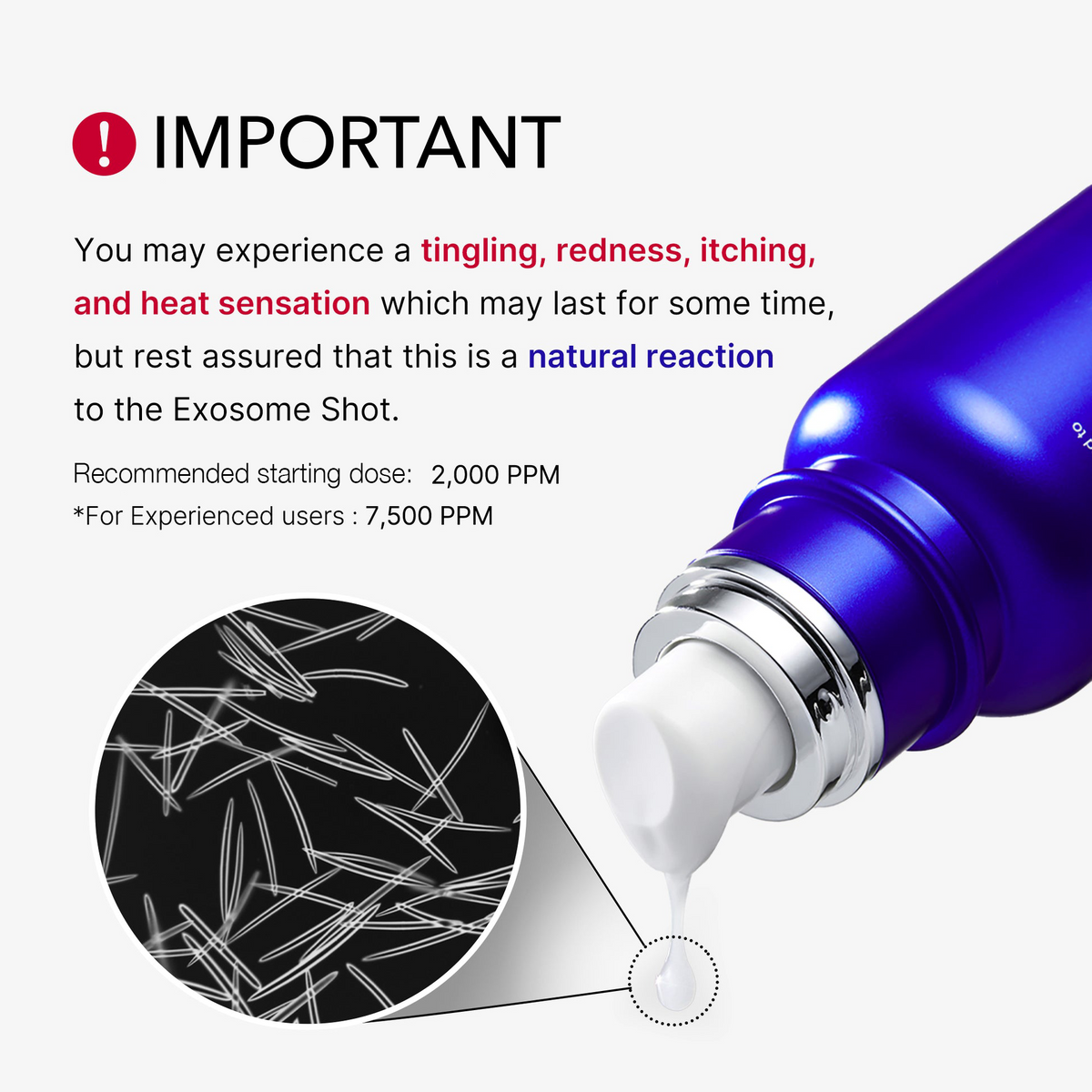 Helenor Exosome Shot (Silme Copy 2)