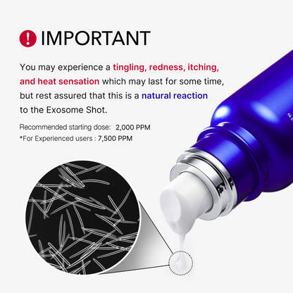 Helenor Exosome Shot (Silme Copy 2)