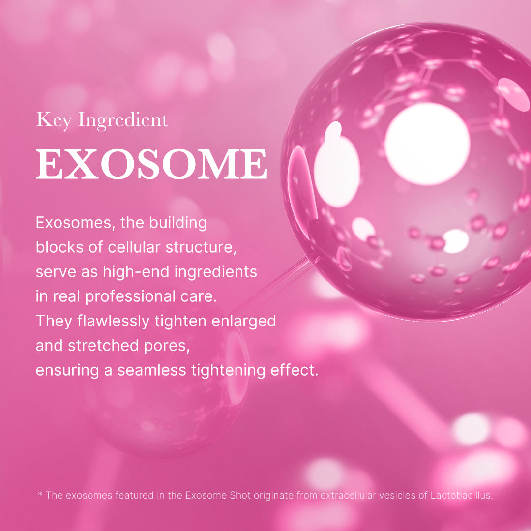 Helenor Exosome Shot (Silme Copy 2)