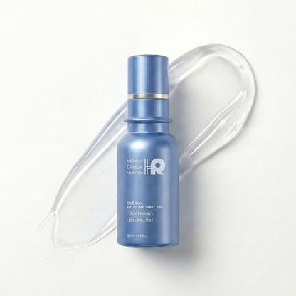 Helenor ExoPlus® Serum