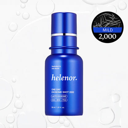 Helenor Exosome Shot (Silme Copy 2)