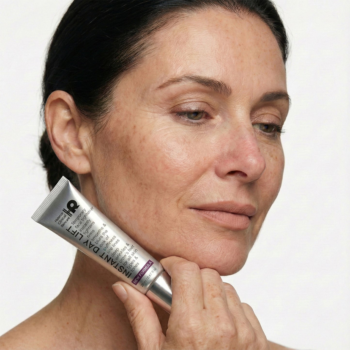 Helenor Instant DayLift®