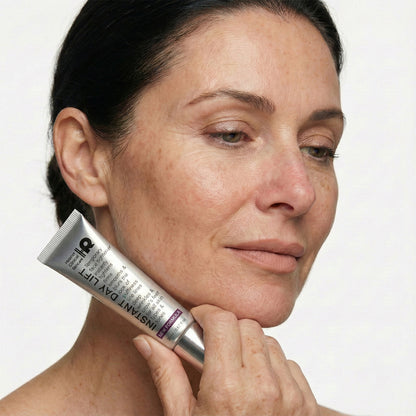 Helenor Instant DayLift®