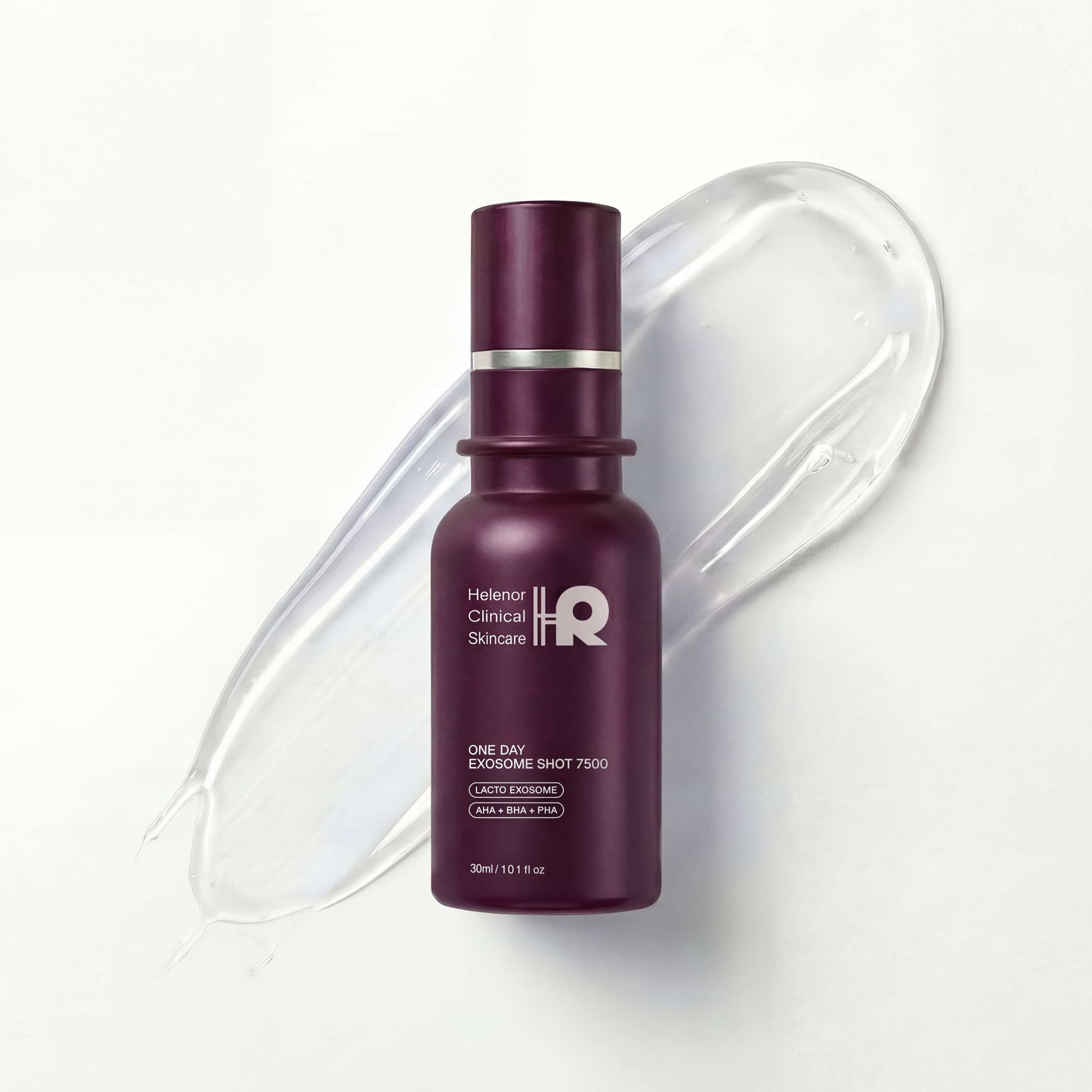 Helenor ExoPlus® Serum