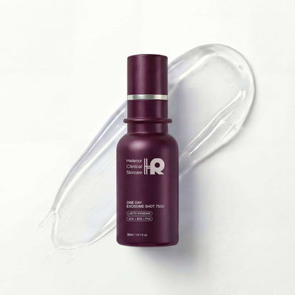 Helenor ExoPlus® Serum