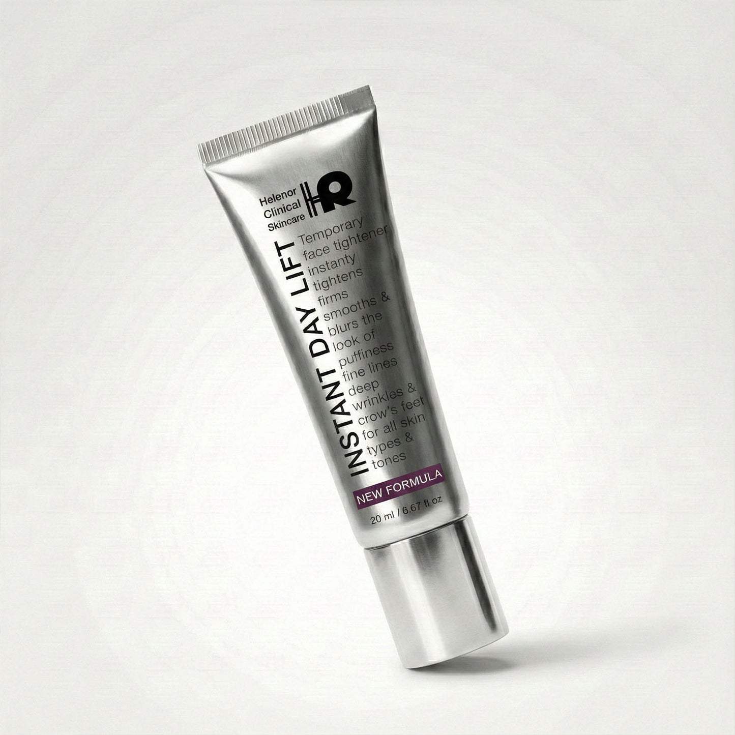 Helenor Instant DayLift®