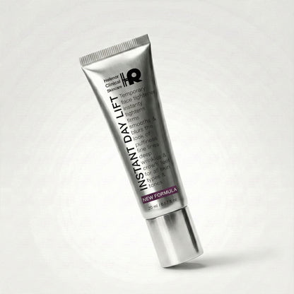 Helenor Instant DayLift®